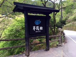 夢龍胆1