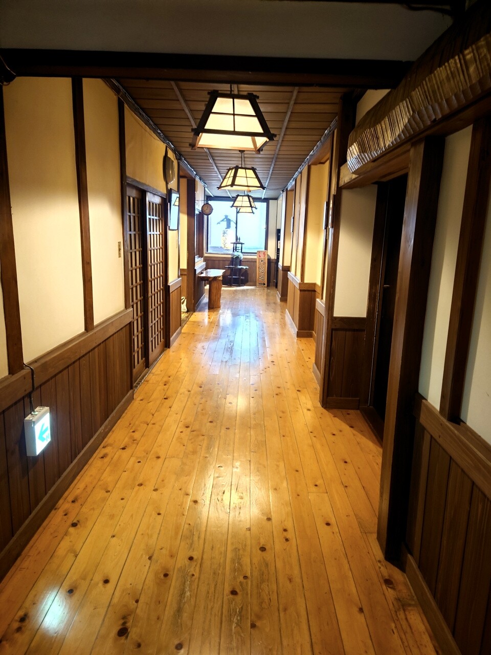 目の温泉 奥湯沢 貝掛温泉 可睡の杜の小さなブログ