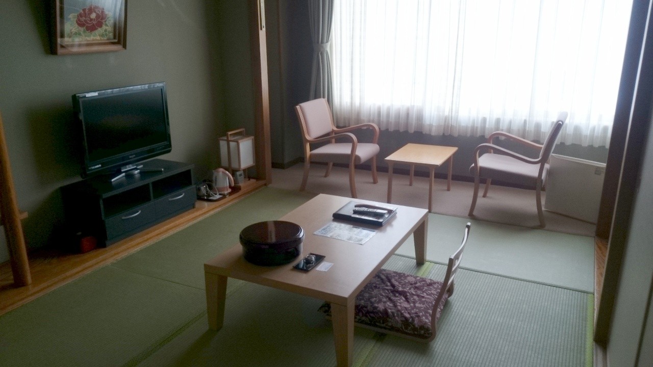 可睡の杜の小さなブログ