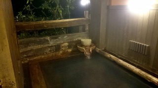 �դ�������3