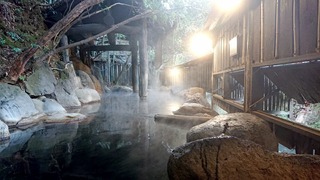 �դ��ι�ۤ�ߤ�����3