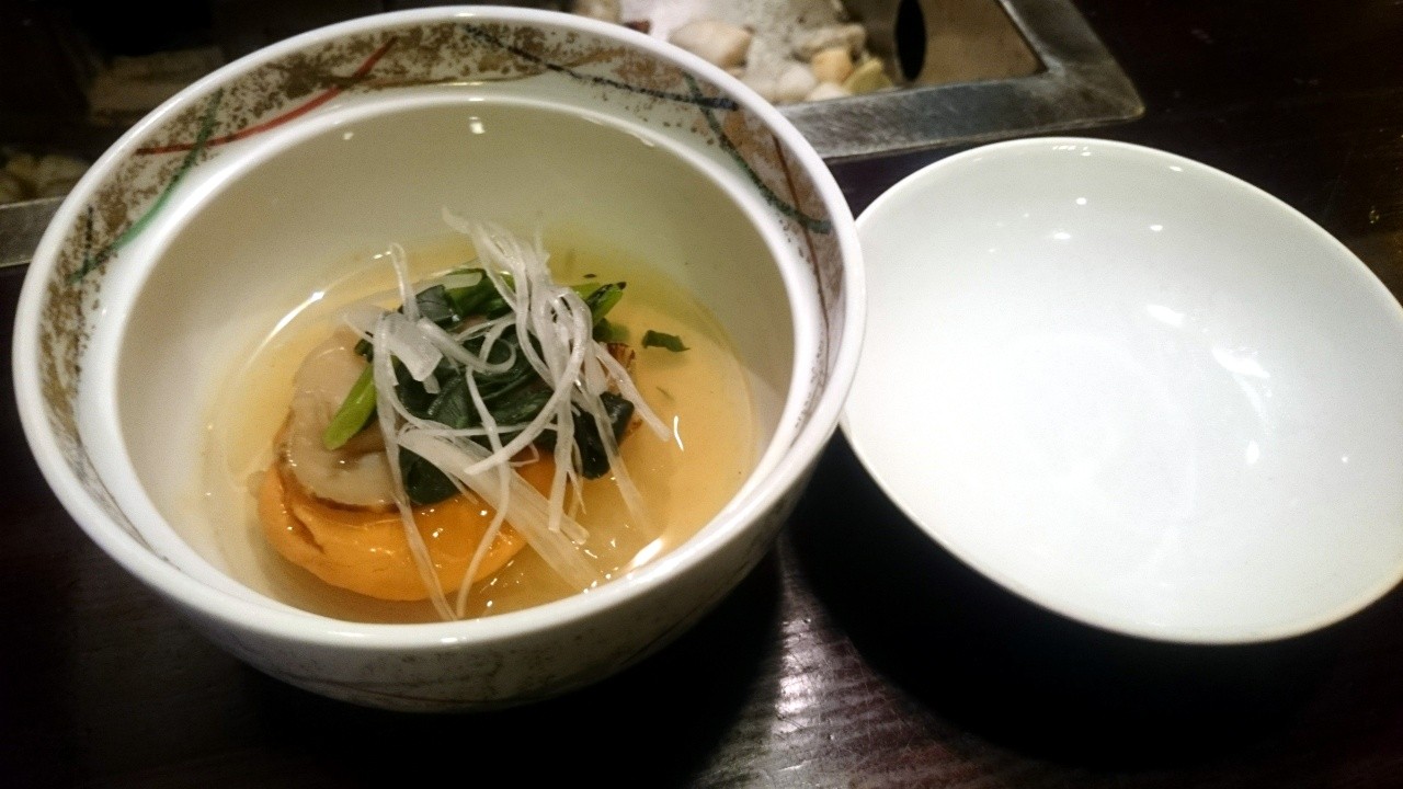 ラビスタ安比高原の食事 可睡の杜の小さなブログ