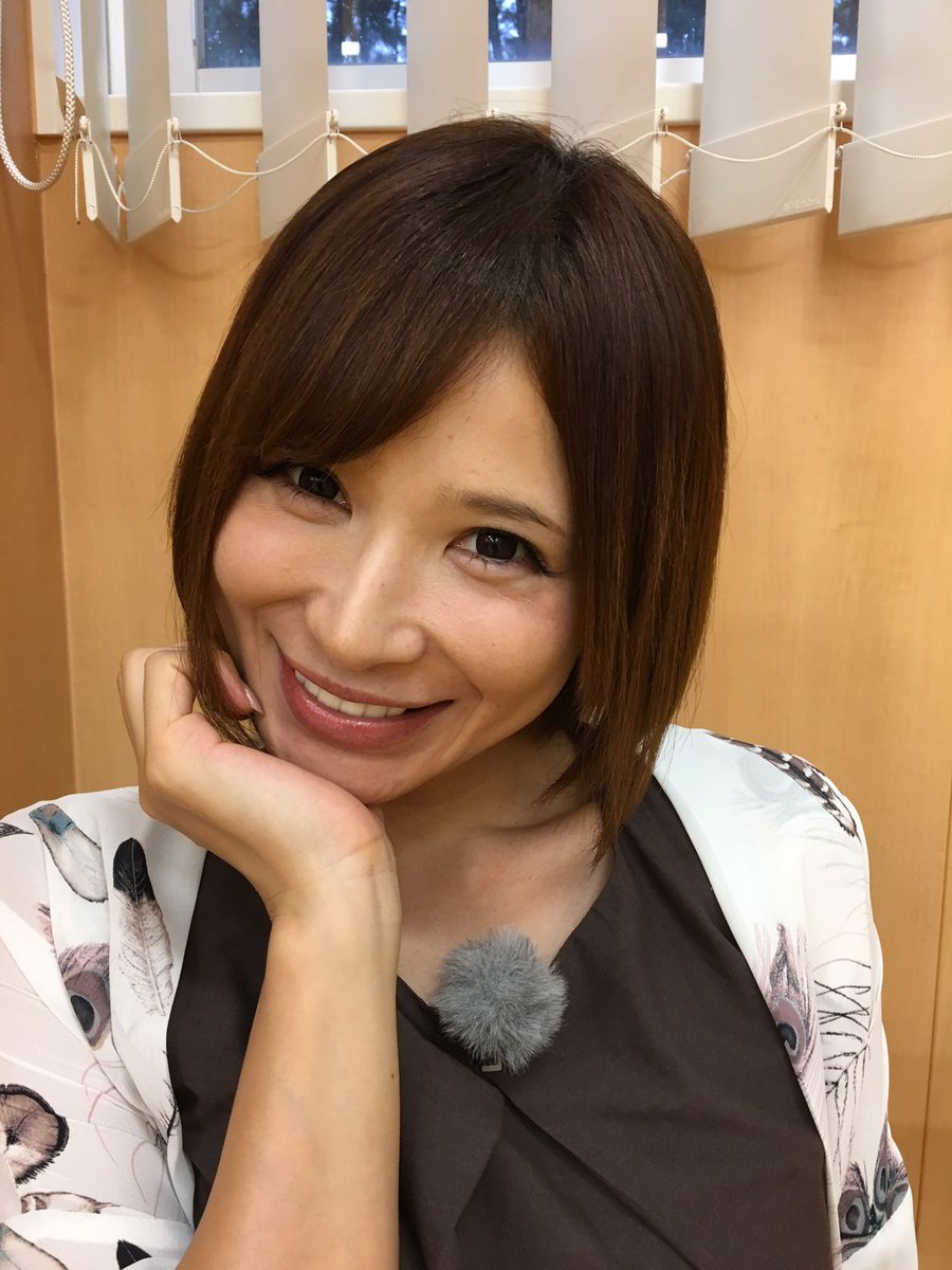 画像 椎名林檎の顔がまた激変 誰かに似ている トレンド ニュース速砲
