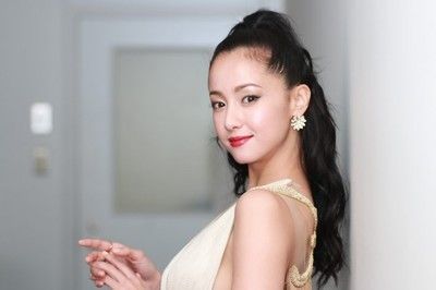 平成の歌姫 浜崎あゆみ 再ブレークの為には身売りも辞さない覚悟 トレンド ニュース速砲