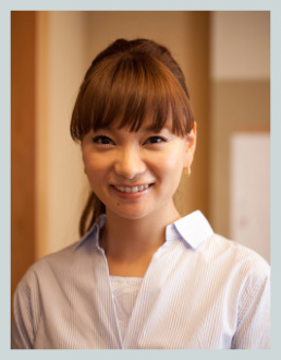 悲報 元モー娘 保田圭 おしどり夫婦の意外な真実 トレンド ニュース速砲 悲報 元モー娘 保田圭 おしどり夫婦の意外な真実 トレンド ニュース速砲