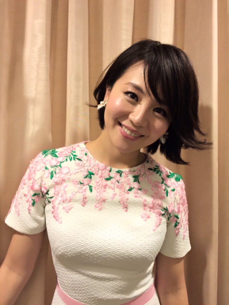 悲報 大橋未歩 脳梗塞と離婚を経験するwww トレンド ニュース速砲 悲報 大橋未歩 脳梗塞と離婚を経験するwww トレンド ニュース速砲