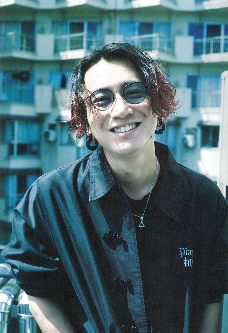 熱愛 関ジャニ 安田章大と乃木坂46白石麻衣 トレンド ニュース速砲