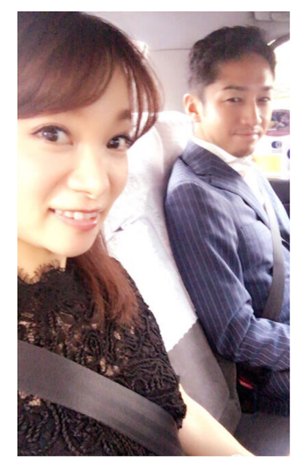 悲報 元モー娘 保田圭 おしどり夫婦の意外な真実 トレンド ニュース速砲 悲報 元モー娘 保田圭 おしどり夫婦の意外な真実 トレンド ニュース速砲