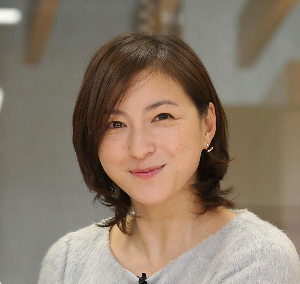 悲報 広末涼子 噂される黒歴史と奇行歴 トレンド ニュース速砲 悲報 広末涼子 噂される黒歴史と奇行歴 トレンド ニュース速砲