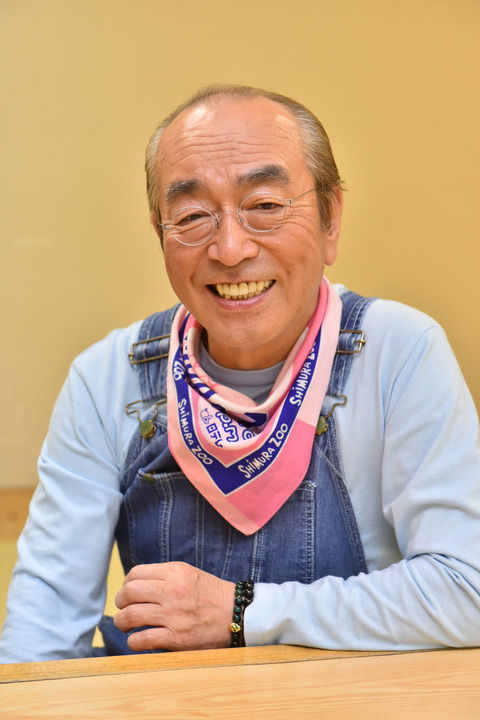 芸能 篠原涼子 夫の市村正親 70 に運転自粛を促す トレンド ニュース速砲