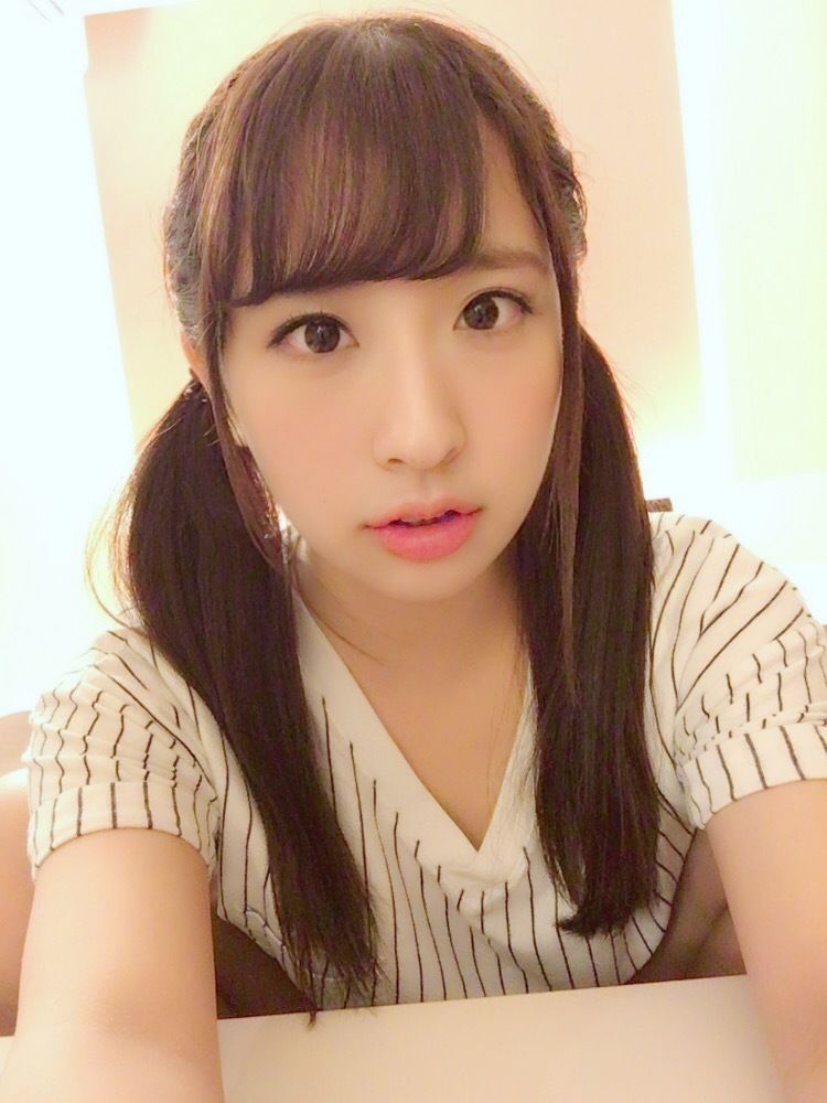炎上 日向坂46 井口眞緒 やる気なさすぎだと批判殺到www トレンド ニュース速砲 トレンド ニュース速砲 炎上 日向坂46 井口眞緒 やる気なさすぎだと批判殺到www トレンド ニュース速砲 トレンド ニュース速砲