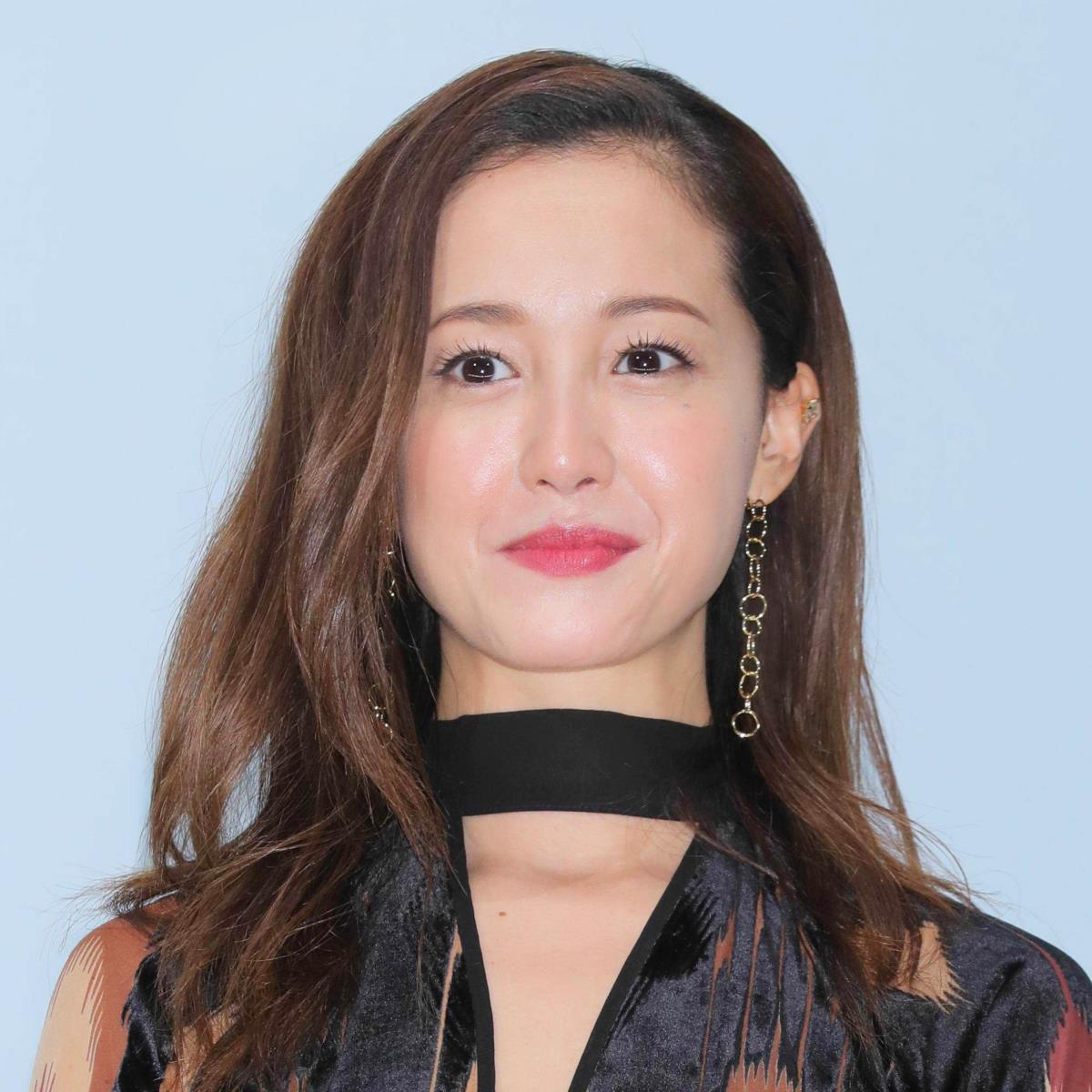 プロ 野球 選手 息子 薬物 原辰徳の息子を 薬物疑惑 で当局がマーク 六本木の遊び人 某アイドルグループで 悪評多すぎの素性とは 18年10月8日 プロ 野球 選手 息子 薬物 原辰徳の息子を 薬物疑惑 で当局がマーク 六本木の遊び人 某アイドルグループで 悪評多すぎの素性とは 18年10月8日