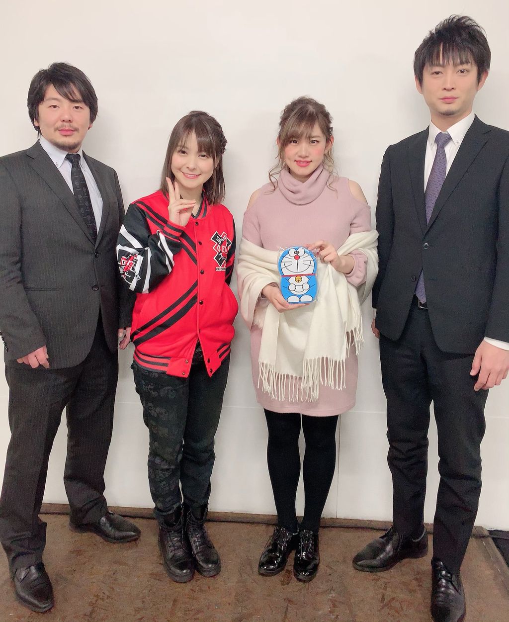 麻雀 二階堂亜樹がまさかの泥沼不倫wwwwwwwwwwwwwwwwwwwwwwwwwwwww トレンド ニュース速砲 麻雀 二階堂亜樹がまさかの泥沼不倫wwwwwwwwwwwwwwwwwwwwwwwwwwwww トレンド ニュース速砲