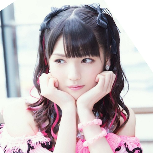 悲報 道重さゆみ パンパン顔www トレンド ニュース速砲