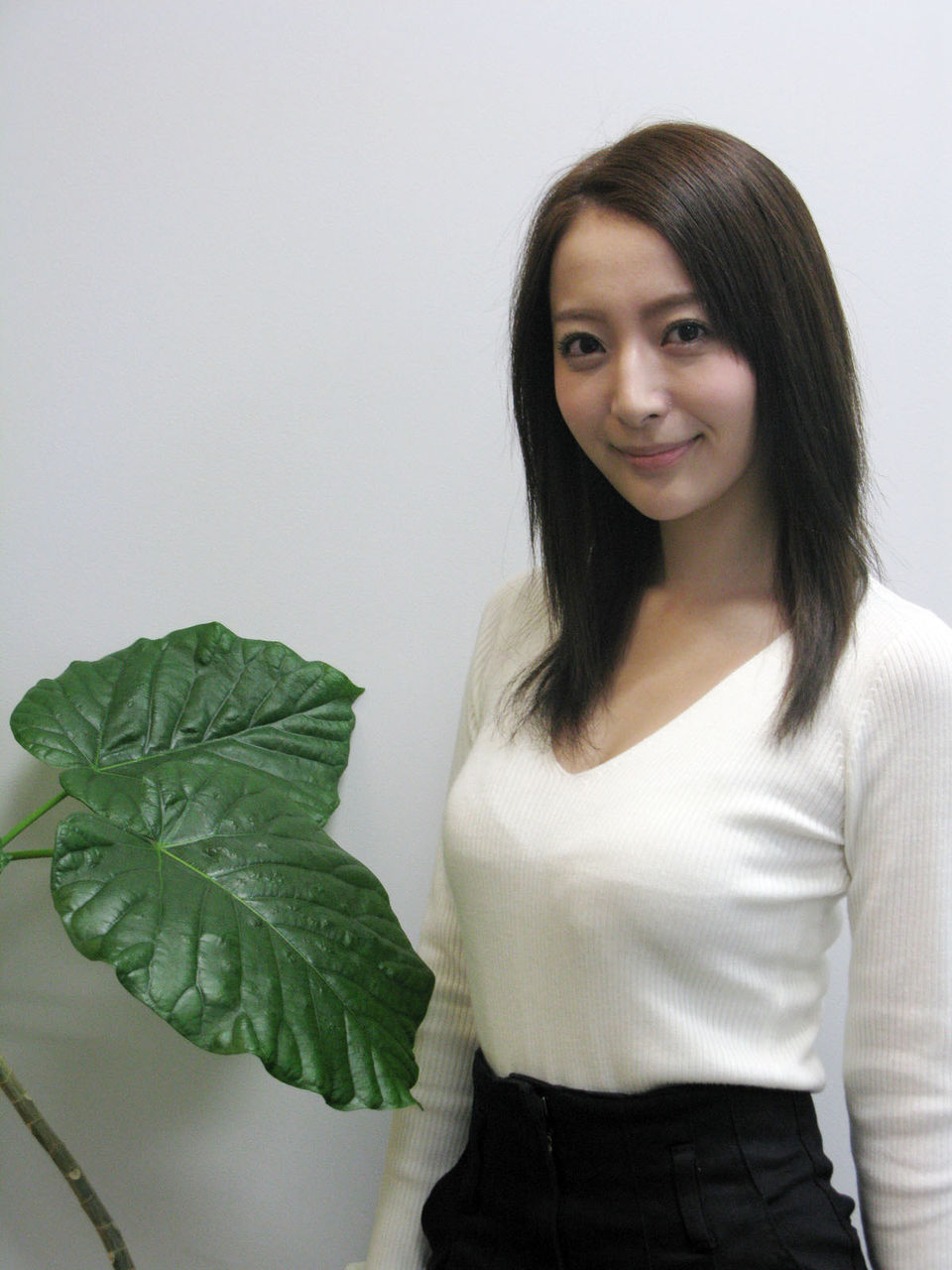 悲報 竹内渉のノリノリセーラー服姿披露に厳しい声も トレンド ニュース速砲 悲報 竹内渉のノリノリセーラー服姿披露に厳しい声も トレンド ニュース速砲