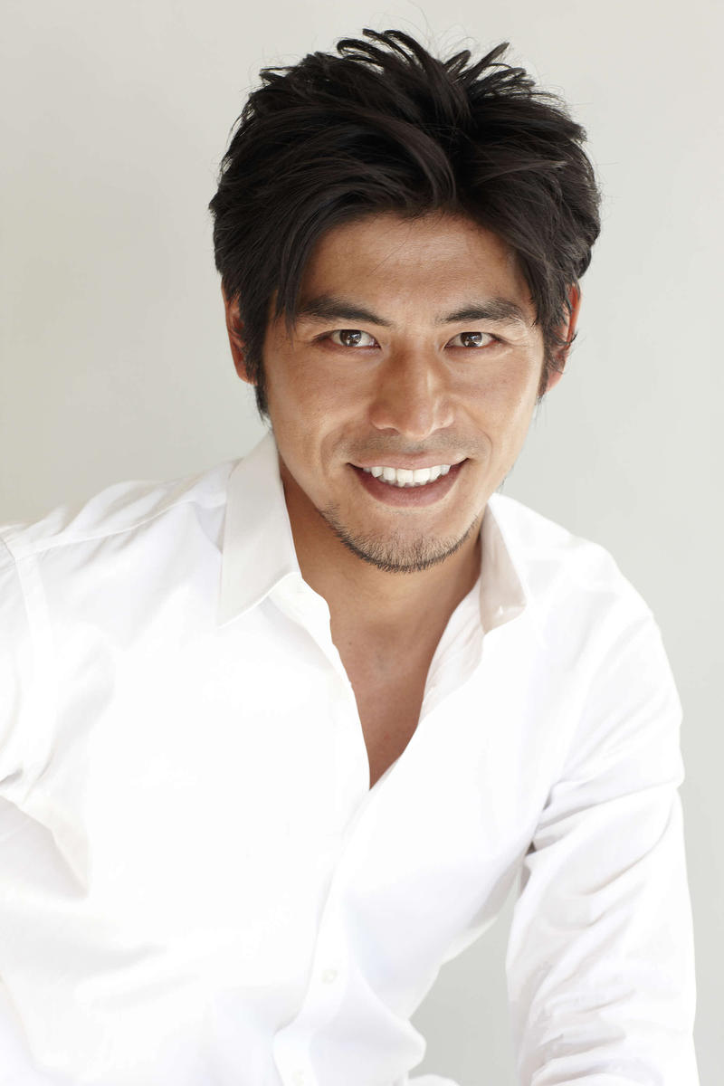俳優 元祖イケメンマッチョ 坂口憲二 のいま トレンド ニュース速砲 俳優 元祖イケメンマッチョ 坂口憲二 のいま トレンド ニュース速砲