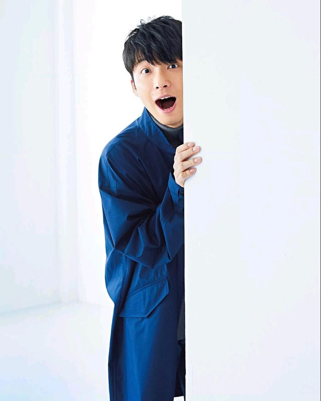 引っ越し大名 星野源 松重豊 と 恋に落ちる Www トレンド ニュース速砲 引っ越し大名 星野源 松重豊 と 恋に落ちる Www トレンド ニュース速砲