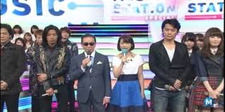 悲報 福山雅治 ジャニーズ共演ngだった トレンド ニュース速砲
