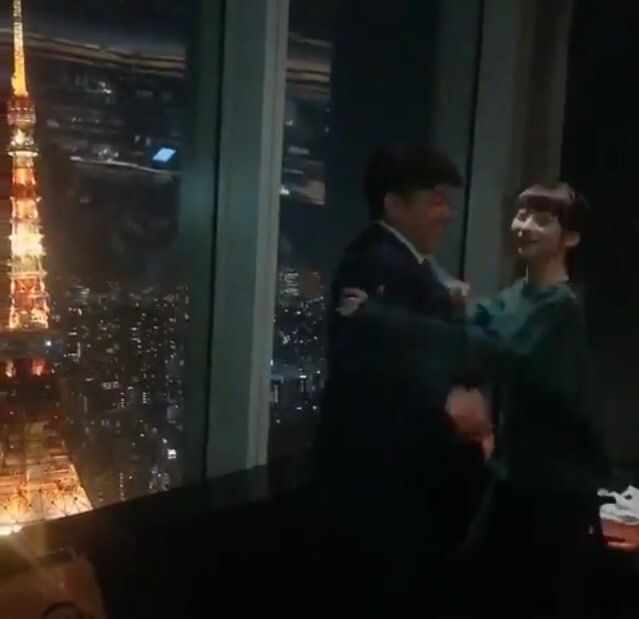 悲報 Ngt48荻野由佳 真っ白アピールのヤバい画像が流出www トレンド ニュース速砲