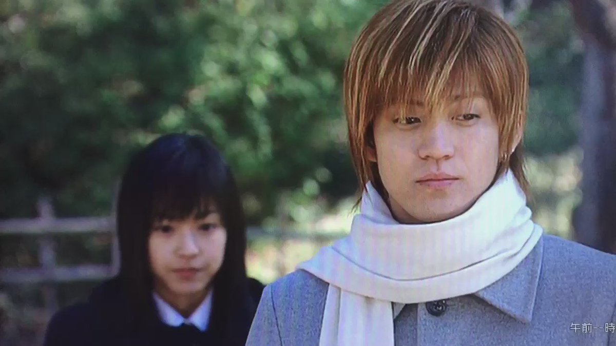 朗報 おばたのお兄さん 野球選手 に転職 日本代表 に トレンド ニュース速砲