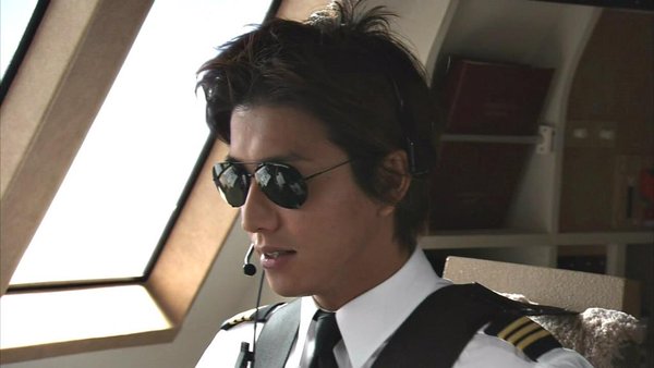 祝 キムタク が堂々の1位獲得 その職業とは トレンド ニュース速砲