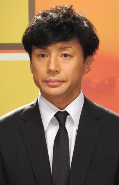 ジャニーズ 東山紀之 退所後も 中居正広 とは円満アピール トレンド ニュース速砲 ジャニーズ 東山紀之 退所後も 中居正広 とは円満アピール トレンド ニュース速砲