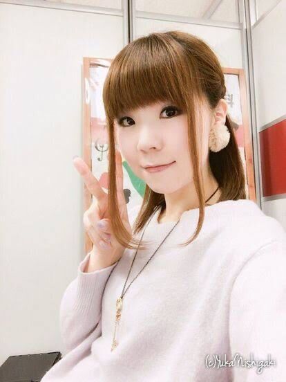 悲報 人気声優 代永翼 商売道具の声が出ない 発声障害 トレンド ニュース速砲 悲報 人気声優 代永翼 商売道具の声が出ない 発声障害 トレンド ニュース速砲