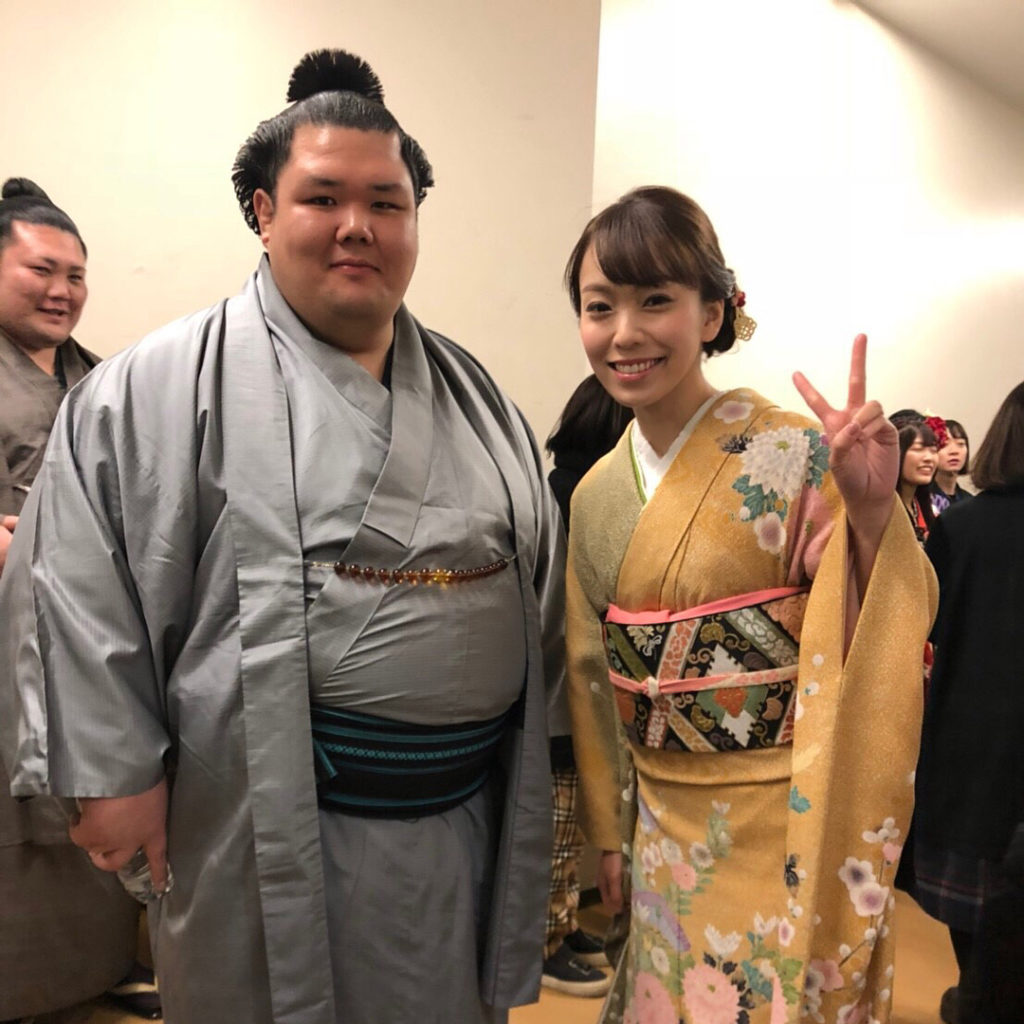 結婚 高安 相手 の 高安と杜このみが結婚！馴れ初めは？幼馴染の秋元才加じゃなかった！？