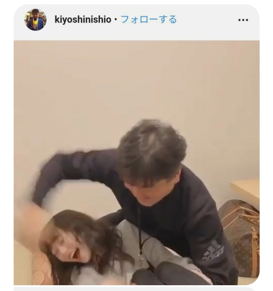 悲報 Ngt48荻野由佳 真っ白アピールのヤバい画像が流出www トレンド ニュース速砲