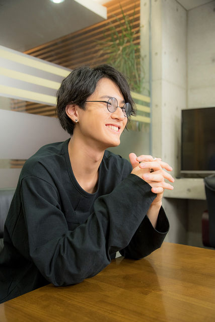 映画 アナ雪 オラフ 差し替えの後任が決定 ピエール瀧から若手声優 武内駿輔へ 令和速報 映画 アナ雪 オラフ 差し替えの後任が決定 ピエール瀧から若手声優 武内駿輔へ 令和速報