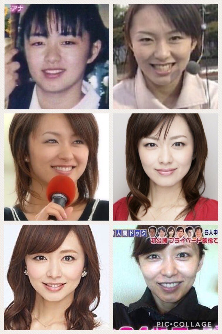 ジャニーズ 嵐 二宮和也 伊藤綾子 結婚秒読みwww トレンド ニュース速砲 ジャニーズ 嵐 二宮和也 伊藤綾子 結婚秒読みwww トレンド ニュース速砲