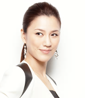 結婚 遼河はるひ なんと言われても幸せ絶頂 トレンド ニュース速砲 結婚 遼河はるひ なんと言われても幸せ絶頂 トレンド ニュース速砲