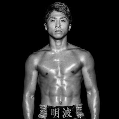 勝利 ボクシング 井上尚弥 最高の試合 トレンド ニュース速砲 勝利 ボクシング 井上尚弥 最高の試合 トレンド ニュース速砲