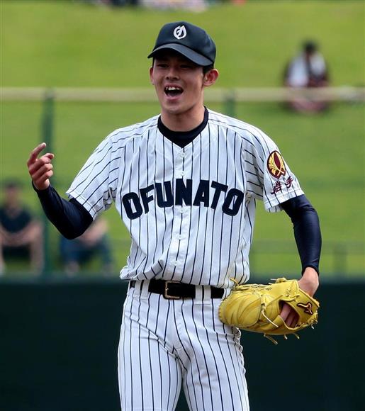 炎上 大船渡高校 野球部監督の采配の顛末 トレンド ニュース速砲