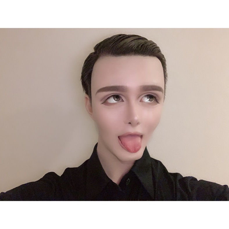【芸能】 Matt 蛙の子は蛙ではない発言www : トレンド⭐ニュース速砲