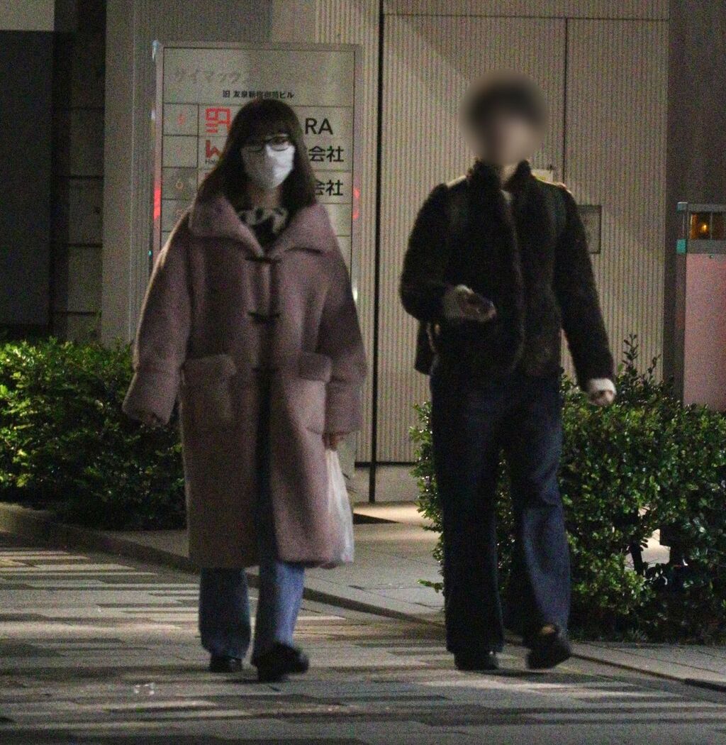 画像 熱愛報道 島崎遥香 の私服www トレンド ニュース速砲 画像 熱愛報道 島崎遥香 の私服www トレンド ニュース速砲