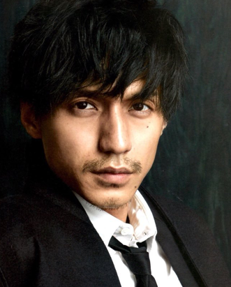 切り抜き 新垣結衣さん 錦戸亮さん 3ページ F10 9 Www Obelele Lt