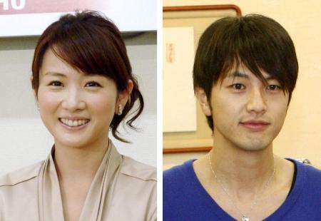 離婚危機 ゆず 北川悠仁と妻 高島彩になにが 嫁姑バトル 宗教問題 トレンド ニュース速砲 離婚危機 ゆず 北川悠仁と妻 高島彩になにが 嫁姑バトル 宗教問題 トレンド ニュース速砲