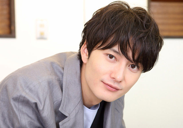 芸能 岡田将生とハライチ澤部との羨ましい関係wwwwww トレンド ニュース速砲 芸能 岡田将生とハライチ澤部との羨ましい関係wwwwww トレンド ニュース速砲