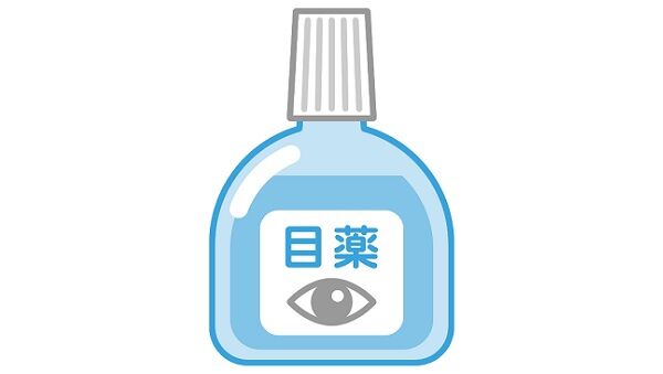 炎上 目薬 を手作りしてしまう記事www トレンド ニュース速砲