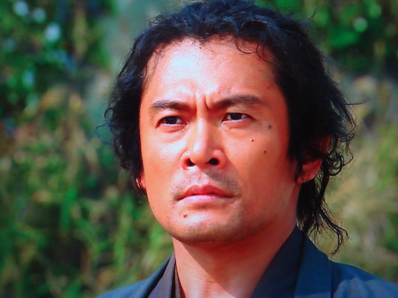 悲報 福山雅治 ジャニーズ共演ngだった トレンド ニュース速砲 悲報 福山雅治 ジャニーズ共演ngだった トレンド ニュース速砲