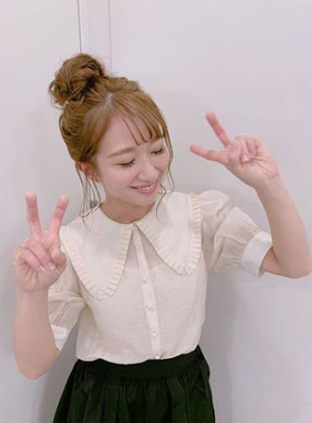 芸能 Youtubeも絶好調 辻希美のネット収入は1億円で支出はゼロ 令和速報 芸能 Youtubeも絶好調 辻希美のネット収入は1億円で支出はゼロ 令和速報