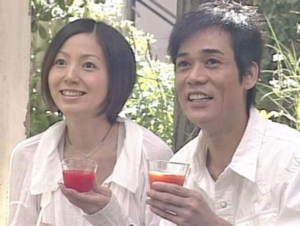 うつ闘病 夫 名倉潤 の異変 妻 渡辺満里奈 が救っていた トレンド ニュース速砲 うつ闘病 夫 名倉潤 の異変 妻 渡辺満里奈 が救っていた トレンド ニュース速砲