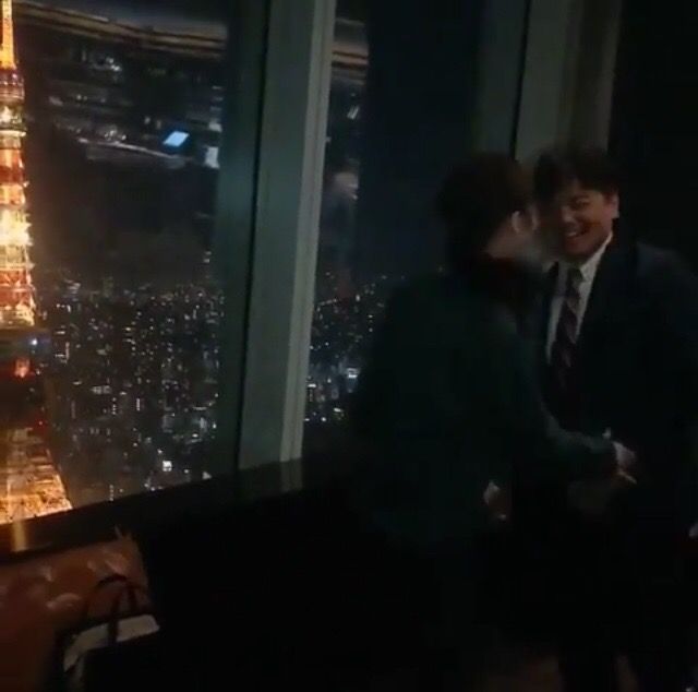 悲報 Ngt48荻野由佳 真っ白アピールのヤバい画像が流出www トレンド ニュース速砲