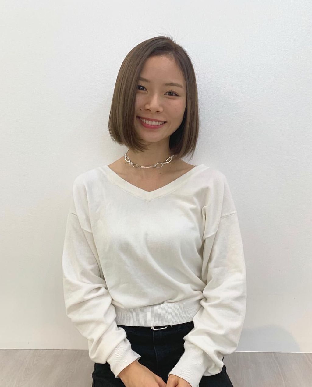 芸能 元アイドリング 朝日奈央 金髪にイメチェンが超絶カワイイ トレンド ニュース速砲 芸能 元アイドリング 朝日奈央 金髪にイメチェンが超絶カワイイ トレンド ニュース速砲