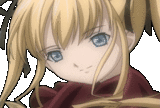 bcc0ee10.gif