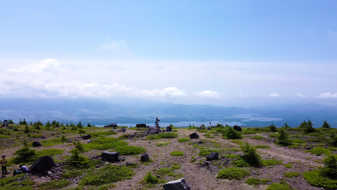 DJI_0093_Moment