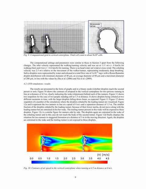 Social Distancing v20_White_Paper_page009