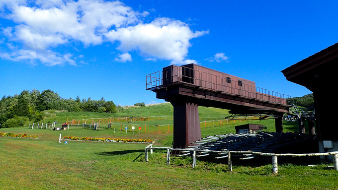 P9250031