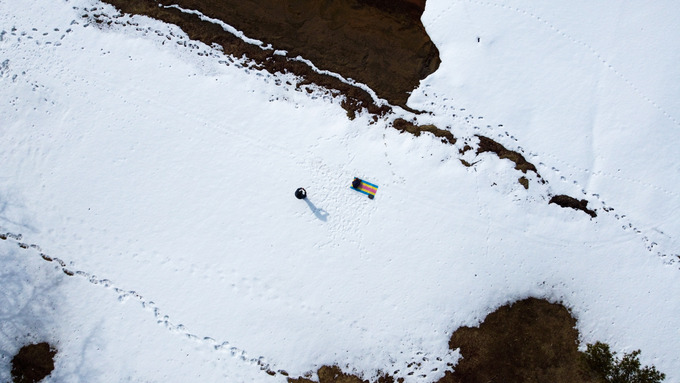 DJI_0017